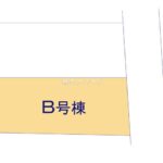 図面サムネイル