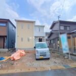 物件写真サムネイル