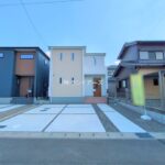 物件写真サムネイル