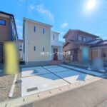 物件写真サムネイル