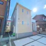 物件写真サムネイル