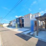 物件写真サムネイル
