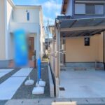 物件写真サムネイル