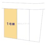 図面サムネイル