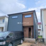 物件写真サムネイル