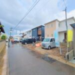 物件写真サムネイル