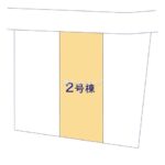 図面サムネイル
