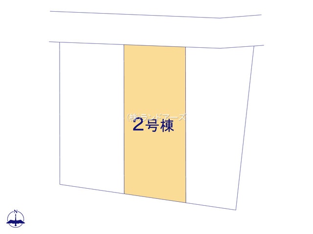 図面