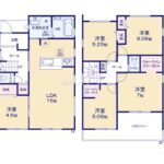 図面サムネイル
