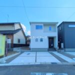 物件写真サムネイル