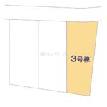 図面サムネイル