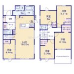 図面サムネイル