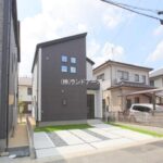 物件写真サムネイル