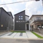 物件写真サムネイル