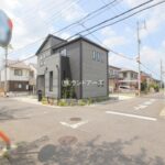 物件写真サムネイル