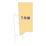 図面サムネイル