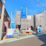 物件写真サムネイル