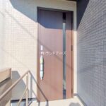 物件写真サムネイル