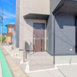 物件写真サムネイル