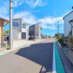 物件写真サムネイル