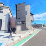 物件写真サムネイル