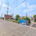物件写真サムネイル