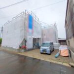 物件写真サムネイル