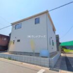 物件写真サムネイル