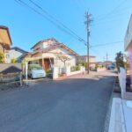 物件写真サムネイル