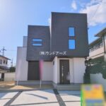 物件写真サムネイル