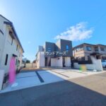 物件写真サムネイル