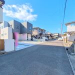 物件写真サムネイル