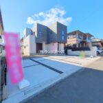 物件写真サムネイル