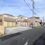 物件写真サムネイル