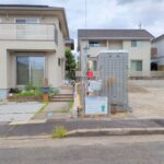 物件写真サムネイル