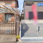 物件写真サムネイル