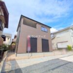 物件写真サムネイル