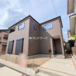 物件写真サムネイル