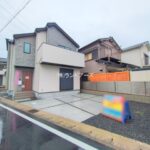 物件写真サムネイル