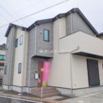 物件写真サムネイル