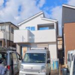 物件写真サムネイル