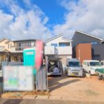 物件写真サムネイル