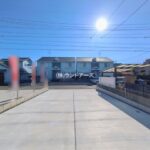 物件写真サムネイル