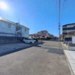 物件写真サムネイル