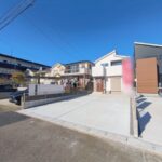 物件写真サムネイル