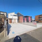 物件写真サムネイル