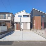 物件写真サムネイル