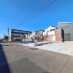 物件写真サムネイル