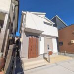 物件写真サムネイル