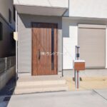 物件写真サムネイル